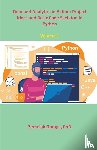 Goraga, Zemelak - Data and Analytics in Action