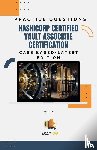 Og, Exam - Hashicorp Certified Vault Associate Certification Case Based Practice Questions - Latest Edition 2026
