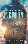 Lee, Peter Nathaniel - Walk With Me