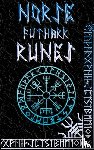 Nightshade, Brittany - Norse Futhark Runes