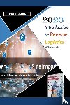 Saini, Sanjivan - Introduction to Reverse Logistics