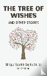 Books, Coledown Bilingual - The Tree of Wishes and Other Stories