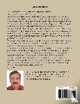 Sreekumar, V T - Shortwave Radio Mastery