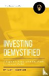 Thompson, Alex - Investing Demystified