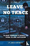 Luberisse, Josh - Leave No Trace