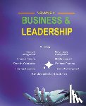 Siddiqui, Zaheer, Govindarajulu, Sathyapriya - Business & Leadership