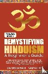 Kalpathy, Sahasranam - Demystifying Hinduism - A Beginner's Guide