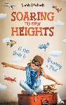 Michaels, Sarah - Soaring to New Heights