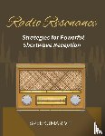 Sreekumar, V T - Radio Resonance
