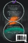 Opeshum - Beyond the Father - Book 1