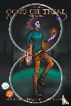 Opeshum - Beyond the Father - Book 1