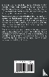 Thompson, Alex - Algorithmic Trading