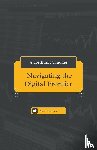 Thompson, Alex - Algorithmic Trading