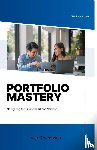 Thompson, Alex - Portfolio Mastery