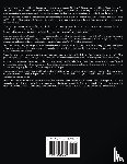 Mills, Jake T - CompTIA CySA+ Certification The Ultimate Study Guide to Practice Questions With Answers and Master the Cybersecurity Analyst Exam