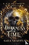 Samuels, Sara - Samuels, S: Darkness of Time