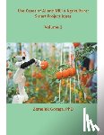 Goraga, Zemelak - Use Cases of AI and ML in Agriculture