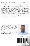 Goraga, Zemelak - Data Science Project Ideas, Methodology & Python Codes in Health Care