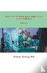 Goraga, Zemelak - Data Science Project Ideas, Methodology & Python Codes in Health Care