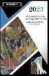 Saini, Sanjivan - Fundamentals of Logistics and Warehousing