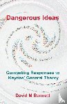 Bennett, David M. - DANGEROUS IDEAS