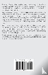 Thompson, Alex - Structured Finance