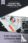 Thompson, Alex - Navigating Financial Risk