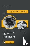 Thompson, Alex - Algorithmic Trading