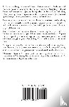 Thompson, Alex - Derivatives Dynamics