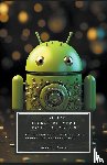 Counte, Scott La - Le Guide Incroyablement Facile Du Pixel 8
