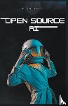 Smith, Adam - Open Source AI