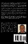 Luberisse, Josh - Algorithmic Warfare