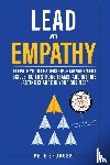 Srodoski, Pete - Lead With Empathy