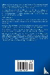 Thompson, Alex - Navigating the Behavioral Finance Landscape