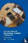 Thompson, Alex - Navigating the Behavioral Finance Landscape