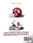 Fulton, Steve - Boomer Sooner! History of Oklahoma Sooners Football