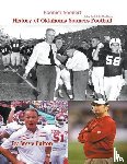 Fulton, Steve - Boomer Sooner! History of Oklahoma Sooners Football