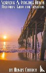 Church, Henry - Norfolk & Virginia Beach