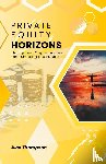 Thompson, Alex - Private Equity Horizons