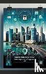 Thaw, Yang Yen - Essential Data Protection for Estate Agencies in Singapore