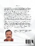 Sreekumar, V T - The Art of Earning