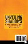 Cummings, Charles - Unveiling Shadows