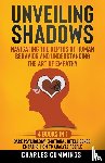 Cummings, Charles - Unveiling Shadows