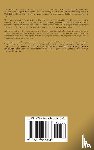 Books, Coledown Bilingual - The Cases of Detective Manuel Soto