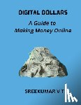 Sreekumar, V T - Digital Dollars