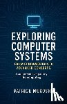 Mukosha, Patrick - "Exploring Computer Systems