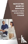 Thompson, Alex - Navigating Investor Behavior