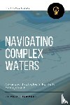 Thompson, Alex - Navigating Complex Waters