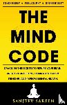 Sareen, Sanjeev - The Mind Code