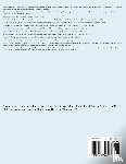 K, Parameswaran Nair - Reversing Type 2 Diabetes